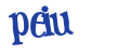 Click to change